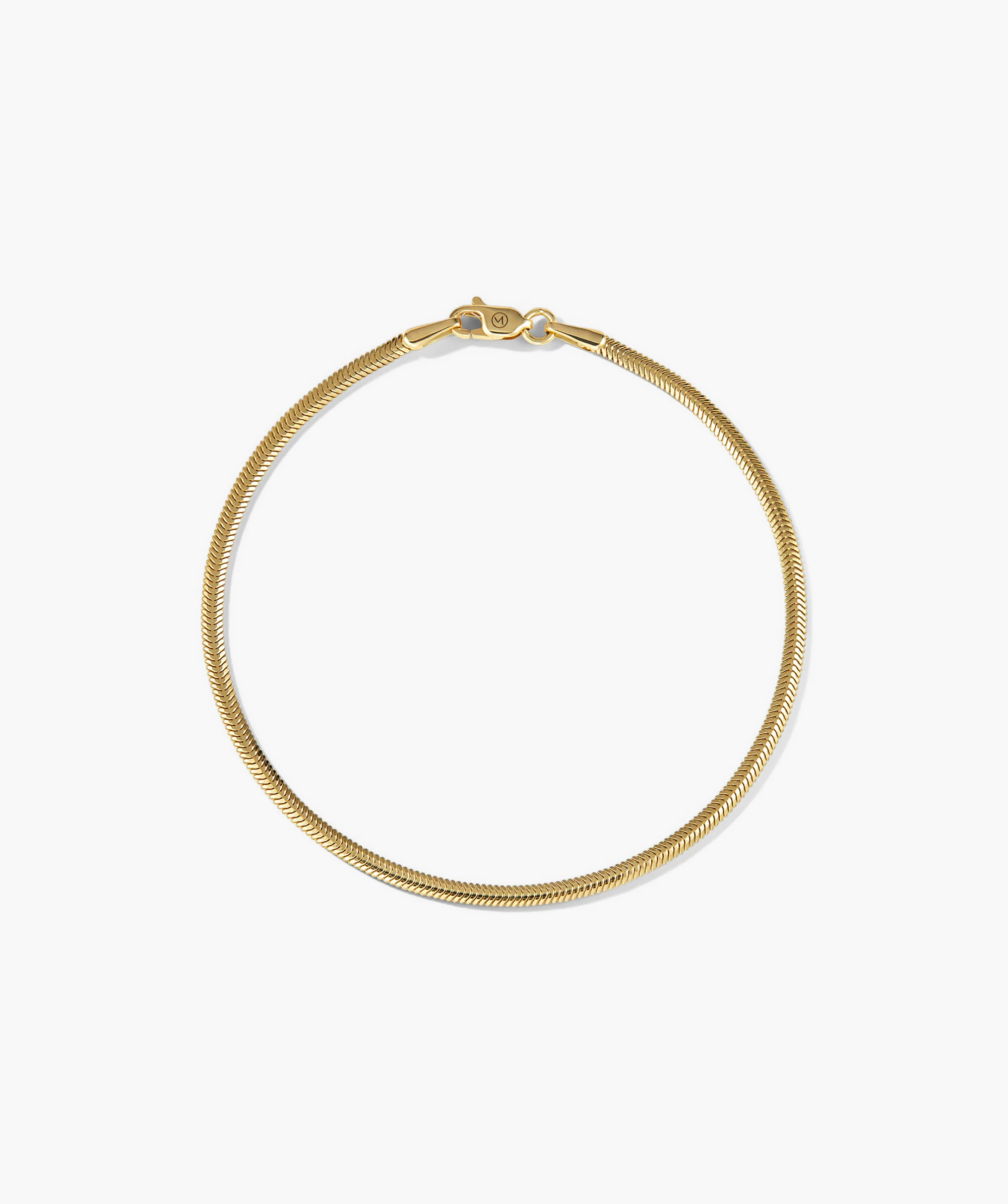 Best Selling Bracelets